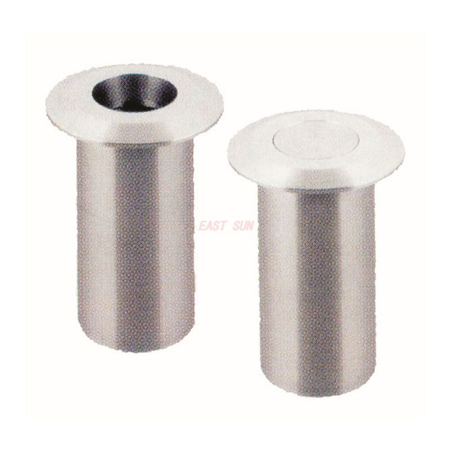 DPS-001-Folding Door Systems