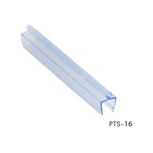 PTS-16-PVC Seal