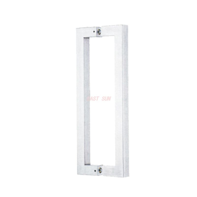 PH-062-Shower Door Handles
