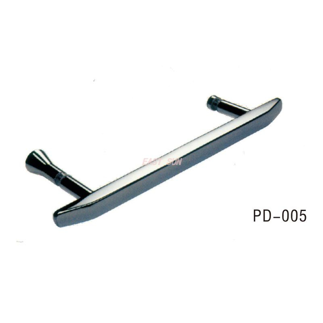 PD-005-Shower Door Handles