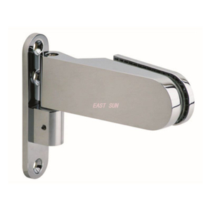 ESH-450-Glass Door Locks