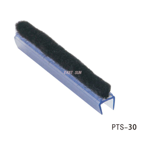 PTS-30-PVC Seal