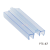 PTS-67-PVC Seal