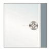 MC-003-Office Glass Fitting Systems