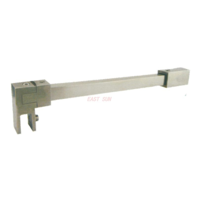 SFB-1004-Shower Rods