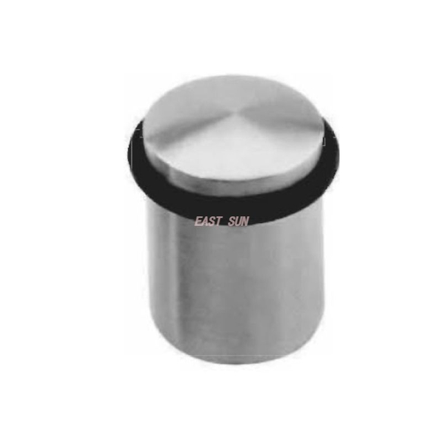 DS-137-Door Stopers
