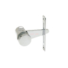 KLH-014-Knob Latch