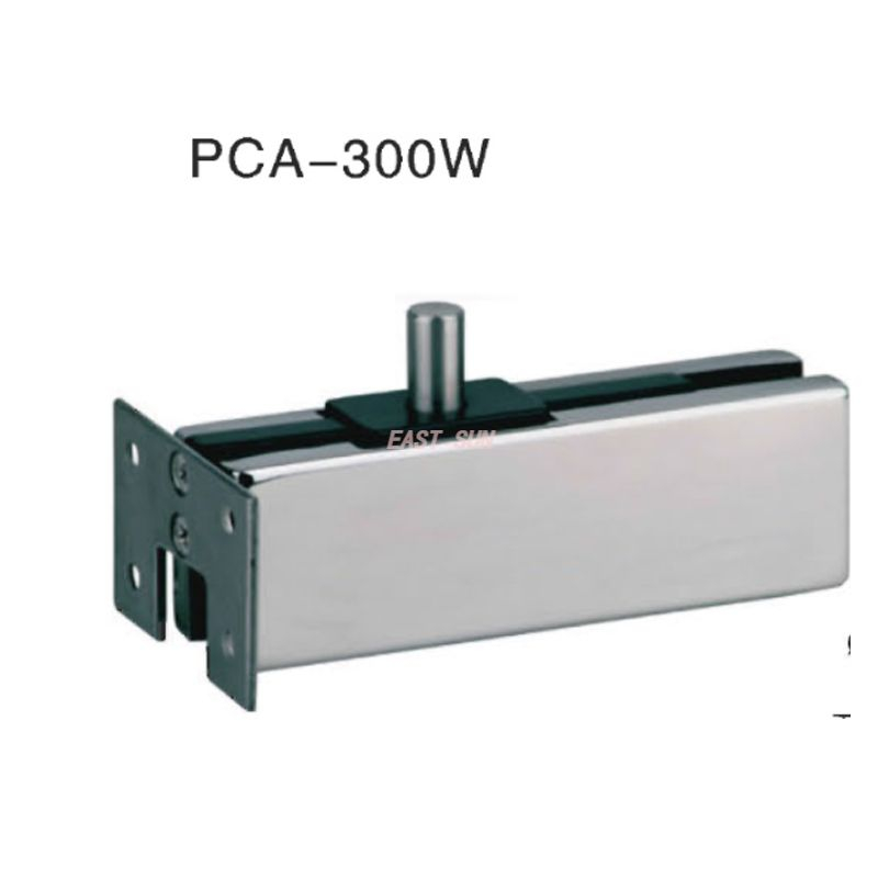 PCA-300W-Patch Fitting