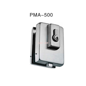 PMA-500-Patch Fitting