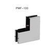 PMF-100-Patch Fitting