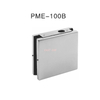 PME-100B-Patch Fitting