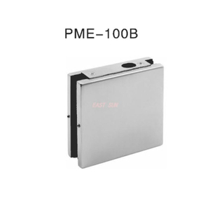 PME-100B-Patch Fitting