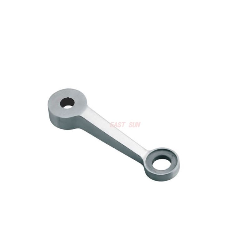 SD-204-1-90-Spider Fitting