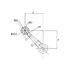 SD-150-1-90R-Spider Fitting