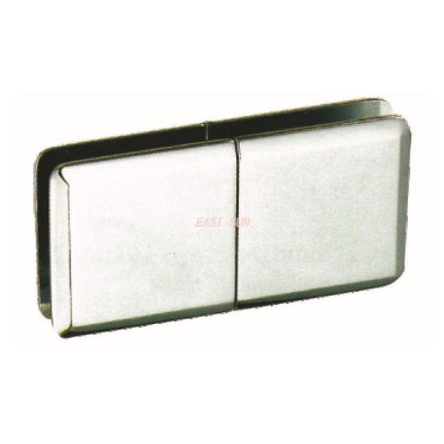 GBF-835T-Glass Clamps