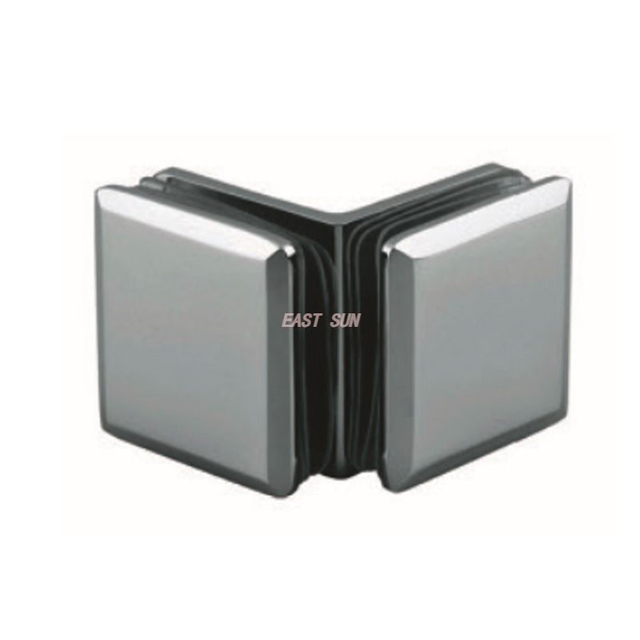 GBF-832-Glass Clamps