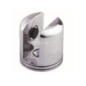 GBF-881A-Glass Clamps
