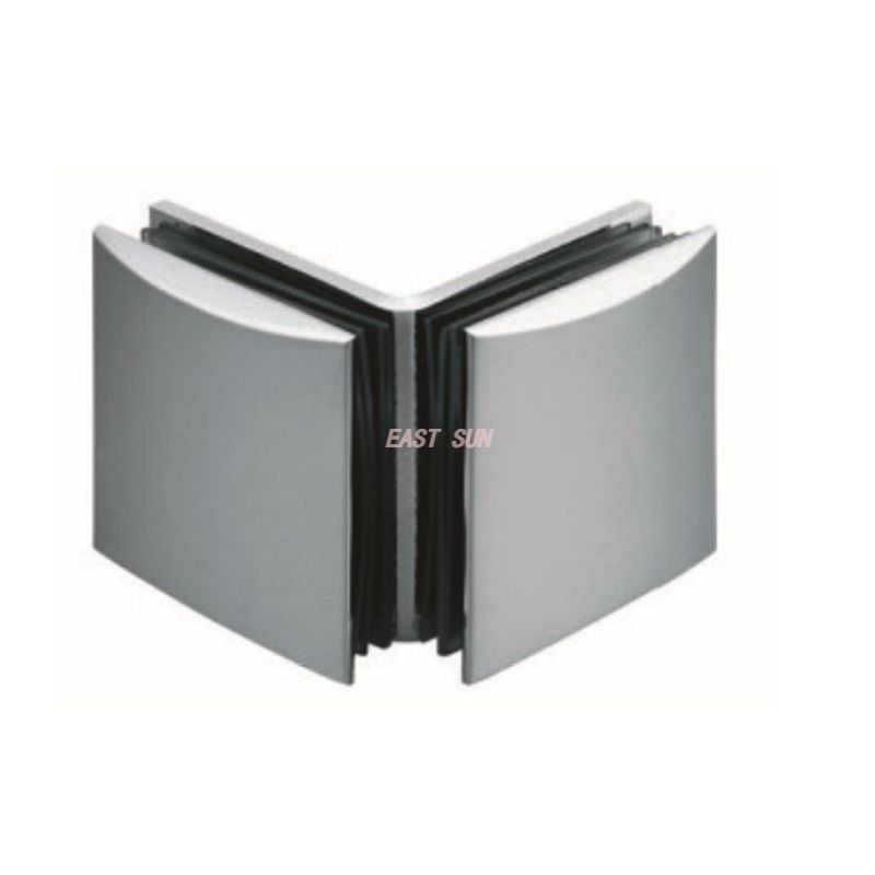 GBF-842-Glass Clamps