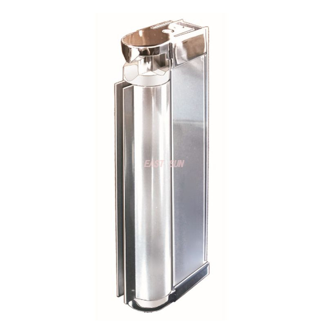 CEK-001- Shower Room Series & Fitting