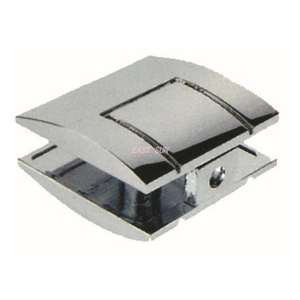 GBF-4001A-Glass Clamps