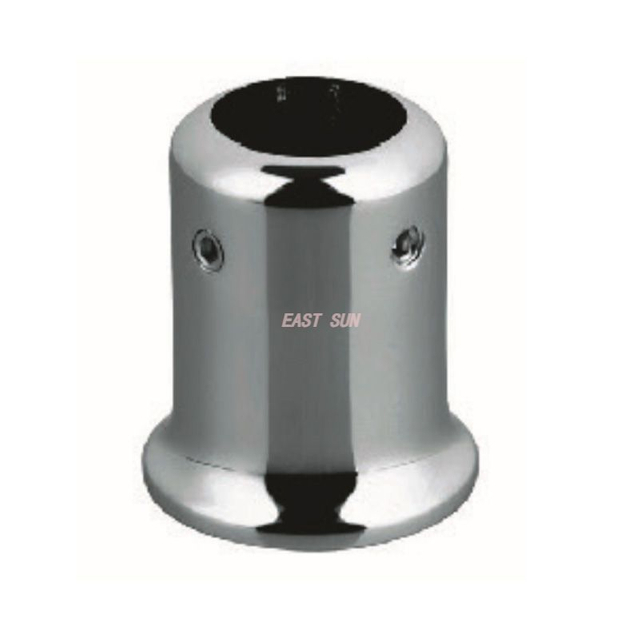 KF-026-shower room connectors