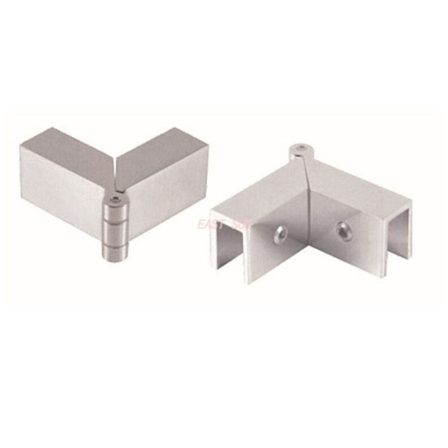 KF-2007- stabilizing anchor clamp