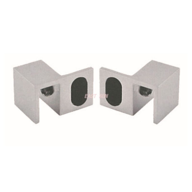 KF-2003- stabilizing anchor clamp