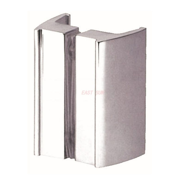 GDK-45- shower door knob