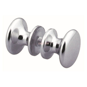 GDK-12- shower door knob