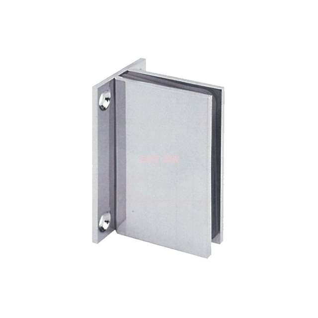 ESH-206-Shower Door Hinges
