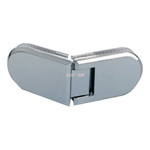 ESH-512-Shower Door Hinges