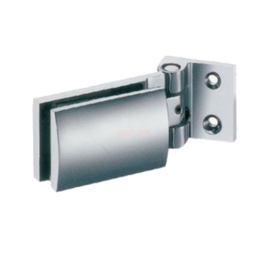 ESH-723-Shower Door Hinges