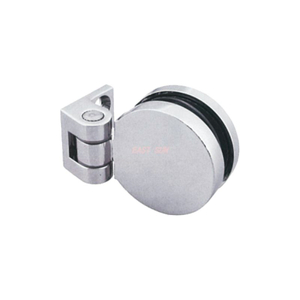 ESH-746-Shower Door Hinges