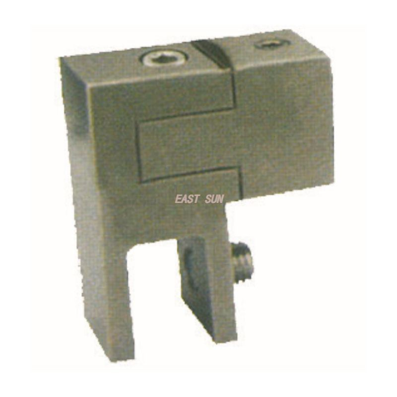 KF-1004- shower room connectors