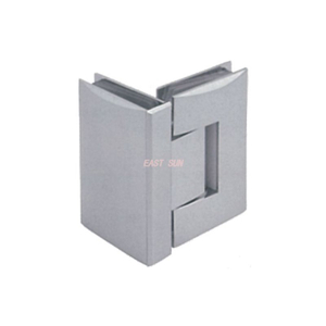 ESH-224-Shower Door Hinges