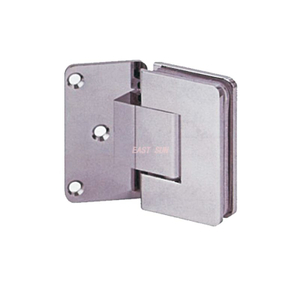 ESH-219-Shower Door Hinges