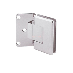 ESH-309-Shower Door Hinges