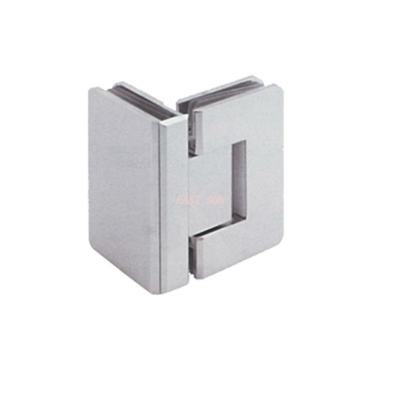 ESH-214-Shower Door Hinges