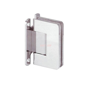 ESH-211H-Shower Door Hinges