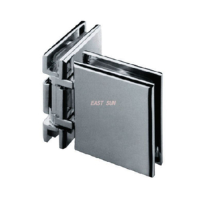 ESH-334-Shower Door Hinges