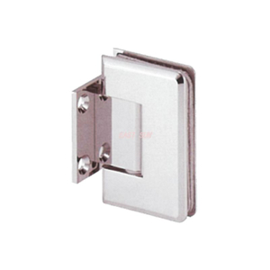 ESH-301S-Shower Door Hinges