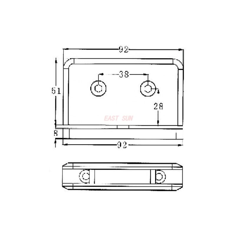 PTD-301-Pivot Door Series
