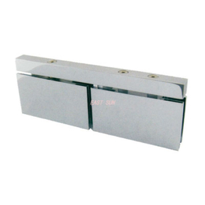 PTD-209-Pivot Door Series