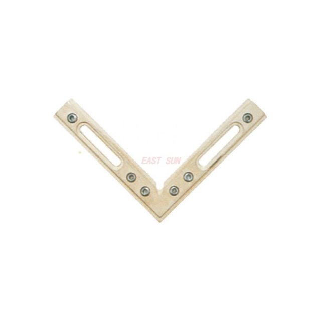 SA-K90-Pivot Door Series