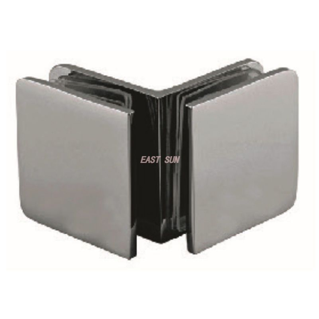 GBF-812-Glass Clamps