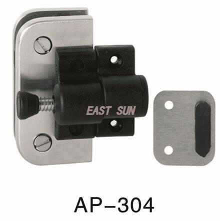 Australia Spigot Pool Fence Latch Hinge AP-304