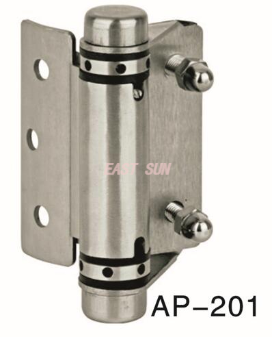 Australia Spigot Pool Fence Latch Hinge AP-201