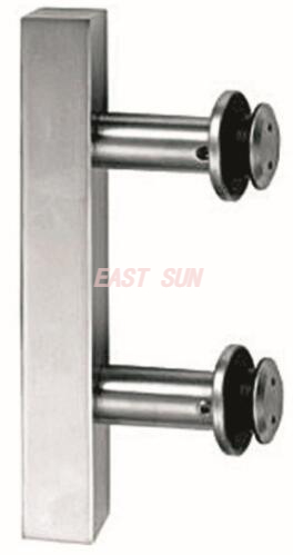 Handle Locks Glass Locks PH-1011