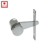 Europe Popular types of sliding glass door locks Shower Latch Door Locks