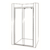 SR-014-06- shower room series & fitting